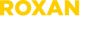 EasyTag