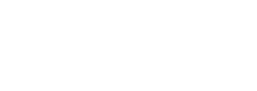 EasyTag